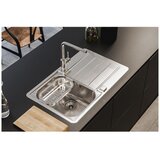  SUDOPER LINE MAX 80 ALVEUS | shoptok.hr