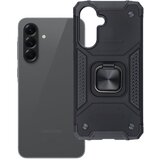 Oem NITRO zaštitna maska ​​za SAMSUNG GALAXY A56 5G crna | shoptok.hr