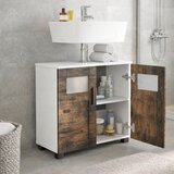 MID.YOU OMARICA ZA POD UMIVALNIK 60/60/29 cm | Shoptok.si