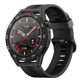 Huawei pametna ura watch gt 3 se črna Cene