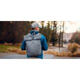 Vuch Sirius Men Grey | shoptok.hr