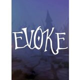  Evoke Steam Key GLOBAL | ePonuda.com