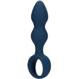 Shots Analna kupa Teardrop | Eponuda.com