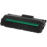 Canon CRG-057H kompatibilen toner za 10.000 strani