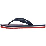 Tommy Hilfiger Japonke T3B8 32919 Modra | Shoptok.si