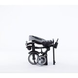 Moovkee modularni tricikl Liam cool grey | shoptok.hr