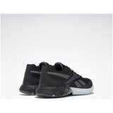 Reebok Ztaur Run Crna | shoptok.hr