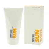 Sun gel za prhanje 150 ml za ženske