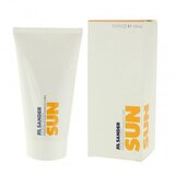 Jil Sander sun gel za tuširanje 150 ml za žene Cijene