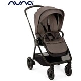 Nuna® otroški voziček triv™ next chestnut | Shoptok.si