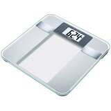 Beurer TELESNA VAGA PS25 | Eponuda.com