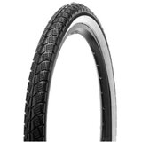 CST Spoljna guma 20x1.75 (47-406) C1576 | ePonuda.com