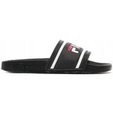 Fila Morro Bay Iii Crna | shoptok.hr
