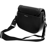 Vuch Labela Black | Shoptok.si