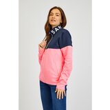 SAM73 Womens Sweatshirt Octans - Women | ePonuda.com