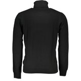 North Sails MEN&#39;S BLACK SWEATER | shoptok.hr