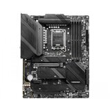 MSI MAG Z790 Tomahawk WIFI ATX Intel | Shoptok.si