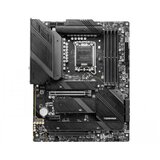 MSI Mainboard Desktop MAG Z790 TOMAHAWK WIFI (LGA 1700, 4x DDR5 max. 128GB, 2x PCI-E x16x16, 1x PCI-E x1, 4x M.2 4.0, 7x SATA, 4x USB 3.2 Gen1, 4x USB 3.2 Gen2 1x USB Type-C 3.2 Gen2, 1x HDMI, 1x DP, 2.5Gbps LAN, Wi-Fi 6E, ATX, Retail) | Eponuda.ba