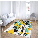 Conceptum Hypnose tepih, 100x180cm, šareni | Eponuda.ba