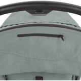 Joie otroški voziček porto™ sky | Shoptok.si