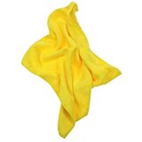  Krpa iz mikrovlaken Peggy Perfect (30 x 35 cm) | Shoptok.si