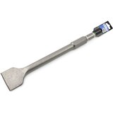 Hex široko dleto za rušilna kladiva 75x400mm Cene