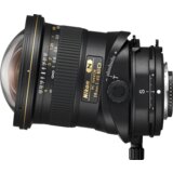 Nikon AI PC-E 19mm f/4E ED | Eponuda.ba
