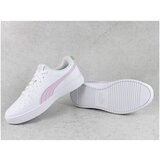 Puma Rickie Jr Bijela | shoptok.hr