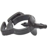  Objemka cevi (Premer: 4 mm, 10 kos) | Shoptok.si
