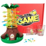  Drinking game Cene