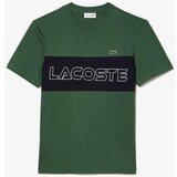 Lacoste - Zelena | shoptok.hr
