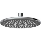 Wenko Glava tuša ø 22,5 cm Water Saving - | shoptok.hr