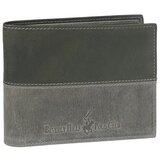 Bhpc Oklahoma Siva | shoptok.hr