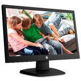 HP Monitor V194 18,5″ | Eponuda.ba