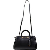 Guess LEFIA LUXURY SATCHEL HWBG96 44060 Crna | shoptok.hr