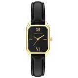 ANNE KLEIN ženski ručni sat AK/3874BKBK | ePonuda.com