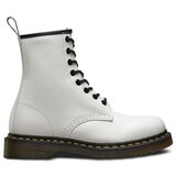 Dr. Martens Polškornji 1460 Bela Cene