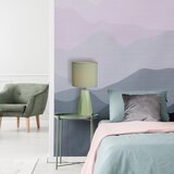  AMIEL 5703 | shoptok.hr