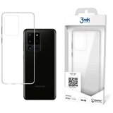 3mk ARMOR OVITEK SAMSUNG G988 S20 ULTRA, (5000088068) | Shoptok.si