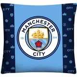 Manchester City blazina