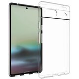 MASKA za Google Pixel 7a Watermark | Eponuda.ba