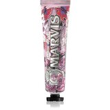 Marvis kissing rose pasta za zube 75ml Cene