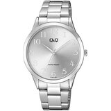 Q&q RUČNI SAT C10A-015PY | shoptok.hr