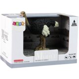  Collector's figurine Ostrich Animals of the World series | shoptok.hr