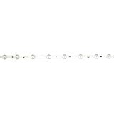 Eastern Star ES-1063, LG 32LJ510U LED TRAKA | Eponuda.com
