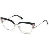Emilio Pucci ženski Okvir za naočale EP5147-55005 Ø 55 mm | shoptok.hr