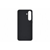 Samsung GALAXY S25+ KINDSUIT črn ovitek, (21685697) | Shoptok.si