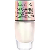 Lovely Seasonal Nail Polish - 1