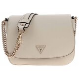 Guess Ročne torbice HWBG9519190BON Bež Cene