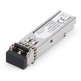 Digitus DN-81000 | Eponuda.com